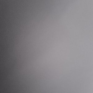 Meet your Posher, Manny